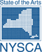 NYSCA State of the Arts